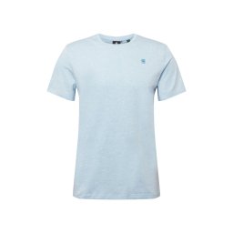 G-STAR Tricou albastru deschis