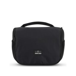 Johnny Urban Portfard 'Logan' negru