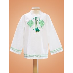 Camasa model traditional - cod I24