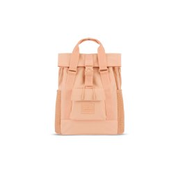 Johnny Urban Rucsac 'Jules' portocaliu piersică