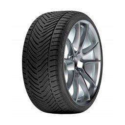 KORMORAN All season SUV 235/55R18 104V XL