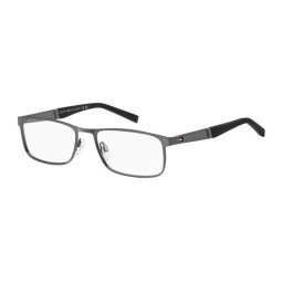 Tommy Hilfiger Rame ochelari de vedere barbati Tommy Hilfiger TH 2082 R80