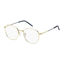 Tommy Hilfiger Rame ochelari de vedere barbati Tommy Hilfiger TH 2114/F J5G