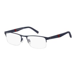 Tommy Hilfiger Rame ochelari de vedere barbati Tommy Hilfiger TH 2083 FLL