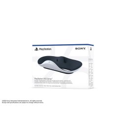 PlayStation VR2 Sense™ controller charging station PS5