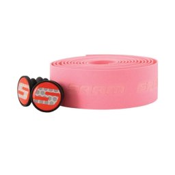 Ghidolina SRAM Supercork roz