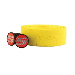 Ghidolina SRAM Supercork galben
