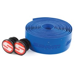 Ghidolina SRAM Supercork blue