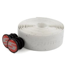 Ghidolina SRAM Supercork alb