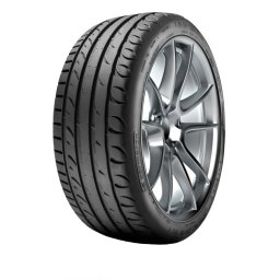 Anvelopa 205/55R19 97V ULTRA HIGH PERFORMANCE XL PJ (E-4.4)