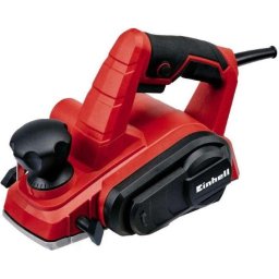 Einhell Rindea TC-PL 750 - rosu/negru, 750 watts