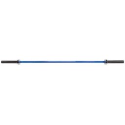 Bara aluminiu 8kg/1830mm blue GA68