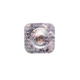 Baterie buton, oxid de argint SR626