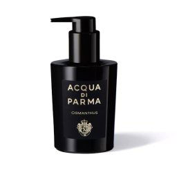 Acqua di Parma Osmanthus - săpun lichid pentru corp și mâini 300 ml