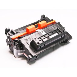 Cartus toner HP CC364A-CE390A-10000 pagini-Negru
