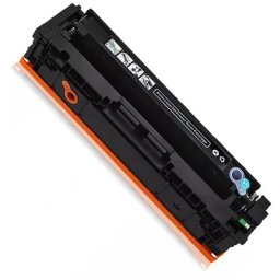 Cartus toner HP W2210A-1350 pagini-Negru