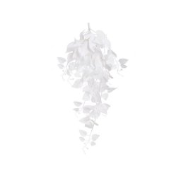 Buchet frunze artificiale pentru aranjamente florale