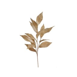 Buchet frunze artificiale pentru aranjamente florale