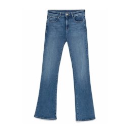 EMPORIO ARMANI Jeans 6D2J472DUPZ 0942 denim blu md