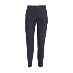 EMPORIO ARMANI Pantaloni 8N1P151NGCZ 0999 nero