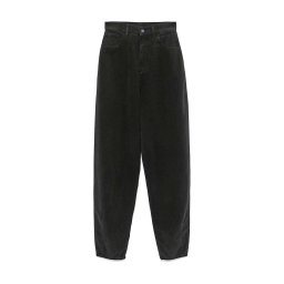 EMPORIO ARMANI Jeans 6D2J7B2NZ8Z 0999 nero