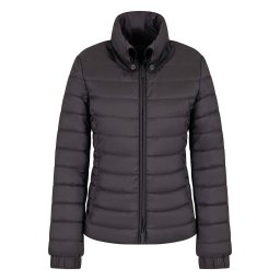 EMPORIO ARMANI Geacă 6D2B612NIIZ 0999 nero
