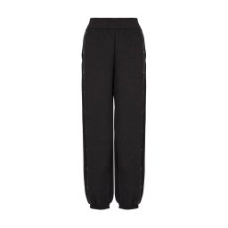 EMPORIO ARMANI Uniformă 6D2P6D1JHSZ 0999 nero