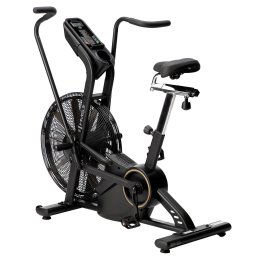 Bicicleta Air Bike HMS MP5458