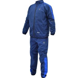 Costum sauna Rdx C1