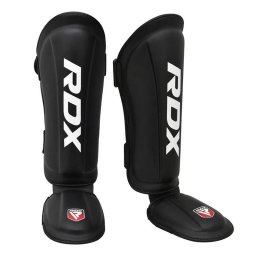 Protectie tibie RDX T1