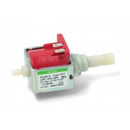 Pompa Ulka EP7 48W cap din plastic