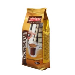 Ristora ciocolata 1kg