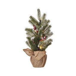 Decorațiune LED de Crăciun 20xLED/3xAA