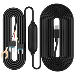 Kit alimentare USB-C DDPAI 6934915203628