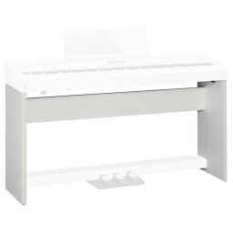 Roland KSC-72 White