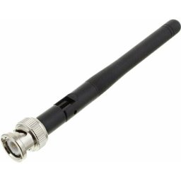 Sennheiser 576131 Antena