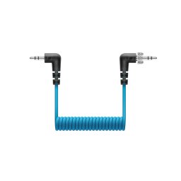 Sennheiser CL 35 TRS