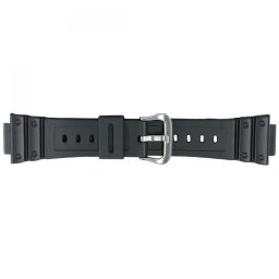 Curea Casio pentru modelele DW-5000, DW-5600,GW-M5600, DW-5700-10512401