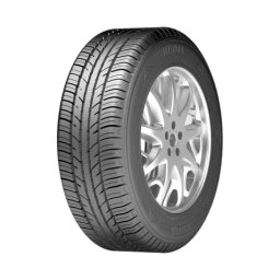 ZEETEX WP1000 165/70R14 85T