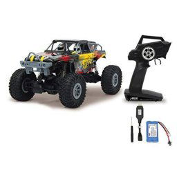 JAMARA J-Rock 1:10 2,4 GHZ - 410113