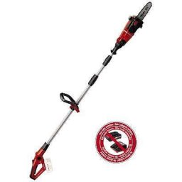 Einhell Fierastrau crengi multifunctional GC-LC 18/20 - 3410581