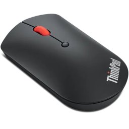 Mouse ThinkPad Bluetooth Silent