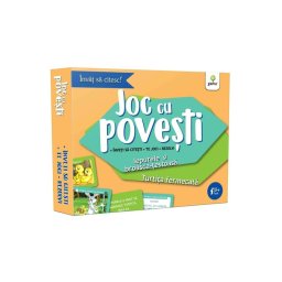 Iepurele si broasca-testoasa • Turtita fermecata