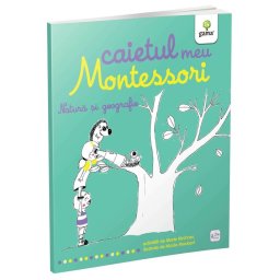 Natura si geografie