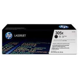 305X negru 4000 pag Color LaserJet M351/M451/M375/M475