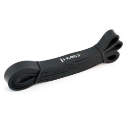 Benzi elastice Banda elastica 22mm ( 11.34 - 29.48 kg ) GU05 22mm