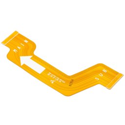 Piese si componente Banda Placa Samsung Galaxy A71 A715, Main, Service Pack GH59-15179A