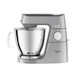 Robot de bucatarie Robot de bucatarie KVL 85.314SI, 1.6L, 1200W, Inox