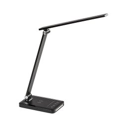 Lampă LED dimabilă de masă Rabalux 74213 TRAZE LED/5W/5V