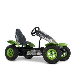 Kart berg xl x-plore bfr